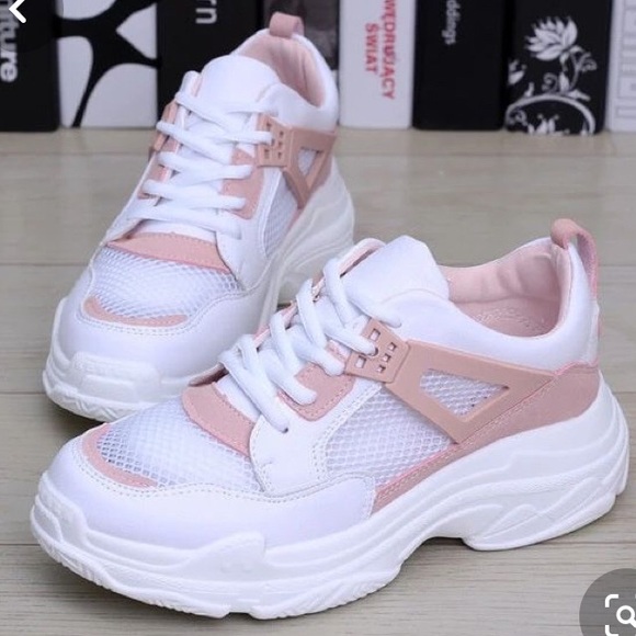 Comment if you are selling any of these shoes - Picture 1 of 6